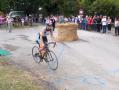 gal/Triathlon CD de Feins 2007 par Teknophil/_thb_hpim0989.jpg